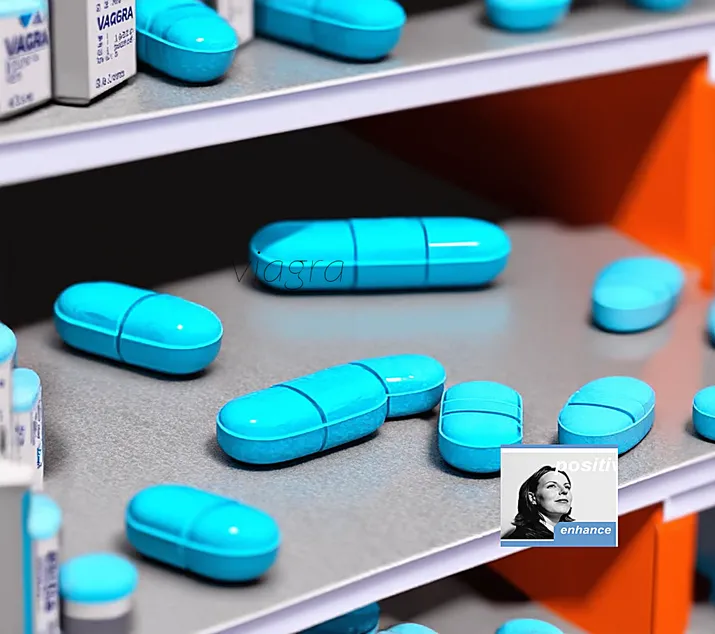 Viagra 1