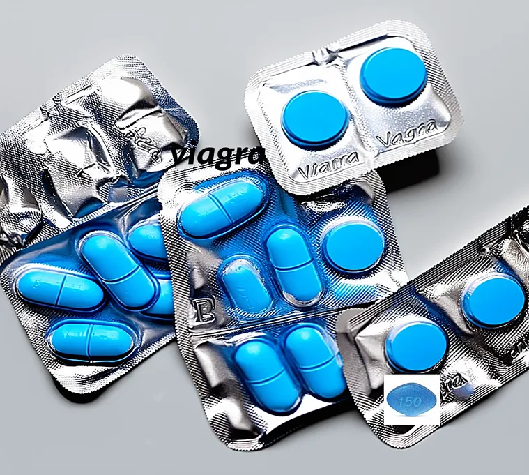 Viagra 2