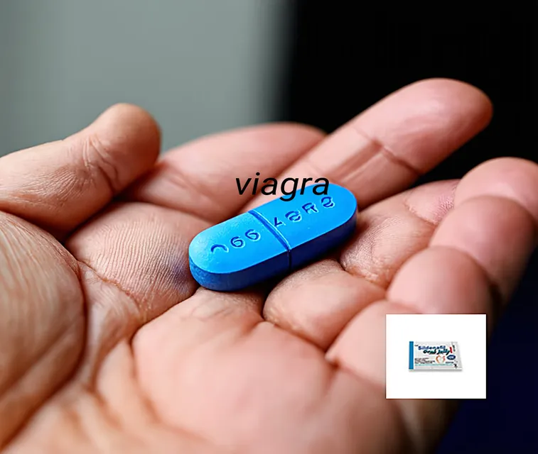 Viagra 3